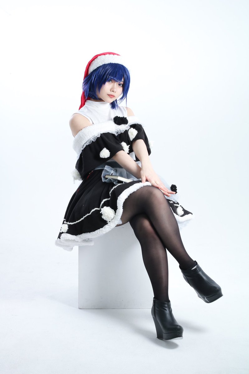 _album__'s tweet photo. ドレミー スイート

もうこのウィッグない\( ˆˆ )/\( ˆˆ )/ https://t.co/B6DKHCVrUc
