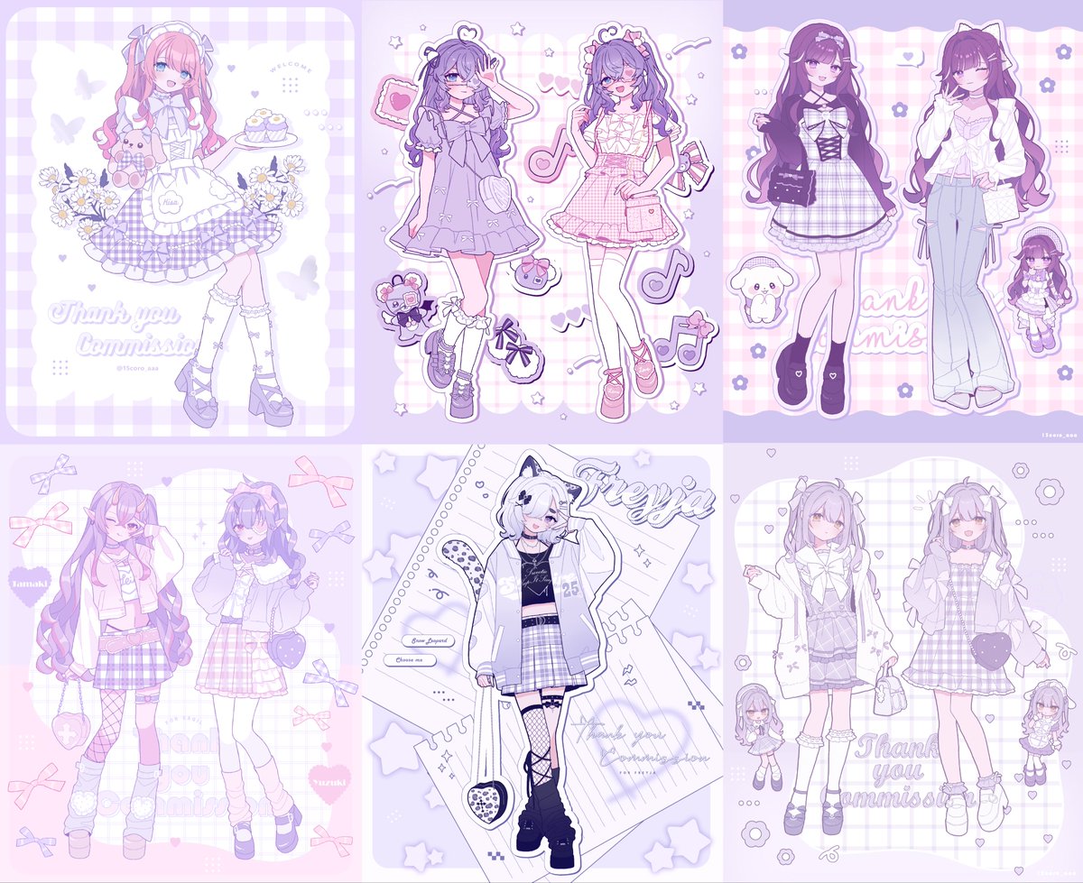 15coro_aaa's tweet photo. ⠀          : ¨ ·.· ¨ :　　　　　 ﾟ　　⊹
⠀            `· .⠀⋆𐙚 ̊　　𝘱𝘶𝘳𝘱𝘭𝘦　♡♡♡ https://t.co/0PLZMIHIjX