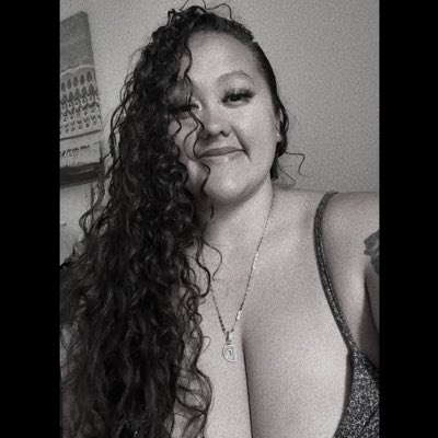 DestinyMarie805's tweet photo. #NewProfilePic https://t.co/aW4cBeL8yl