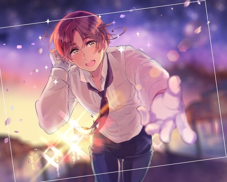 bellissimo_ve's tweet photo. °❀⋆.ೃ࿔ 𝚰𝐓𝐀𝐋𝐘 |
Vee~! Ciao everyone!! Il mio capo told me to get this app to talk to you guys!! Sono così emozionato to talk to so many pretty girls here~!
#hetarp #hetalia #aphitaly https://t.co/6qeWjXvtFB