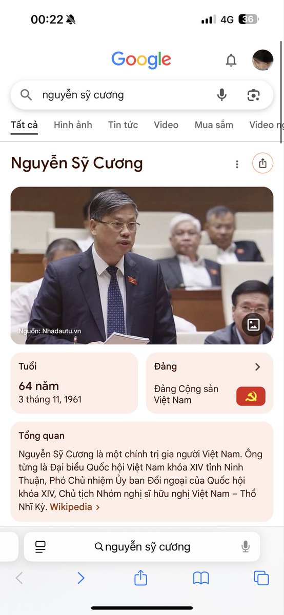 Hc8607988721518's tweet photo. Vụ tai nạn ngày 30/5/2025 tại phố Nguyễn Huy Tự, Hà Nội khiến một nữ sinh 18 tuổi (SN 2007) tử vong, cha em gãy chân. Người lái ô tô là cựu ĐBQH Nguyễn Sỹ Cương. Hồ sơ đã được chuyển điều tra từ 31/5/2025 nhưng đến nay chưa có kết luận công khai. https://t.co/F0COvF2xMg