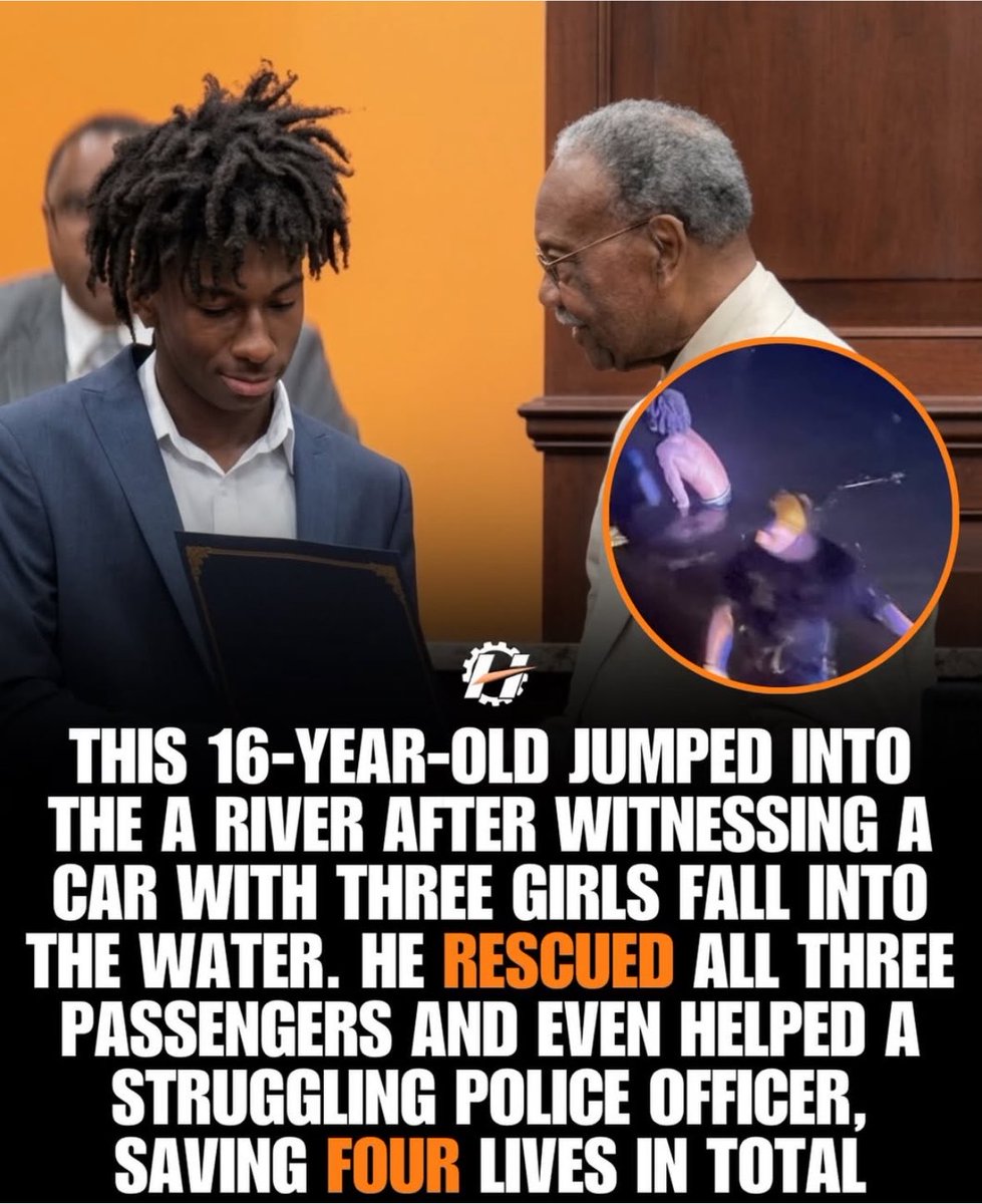 skiistiredasf's tweet photo. God bless this young Man forever!!🙏♥️ https://t.co/8JyQT8dAe4