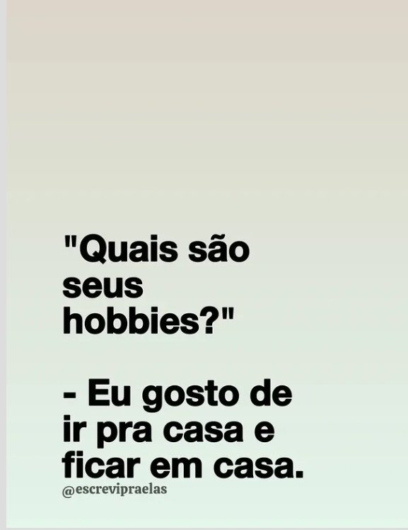 soudesabafosofc's tweet photo. https://t.co/FqxLQrHAgc