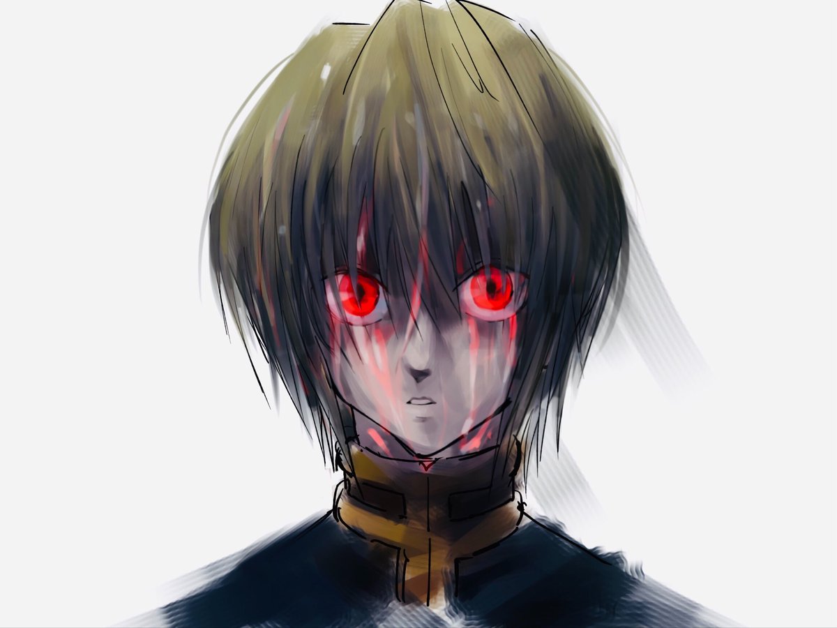 Hiroseisagood's tweet photo. https://t.co/XokVZwg5Bl