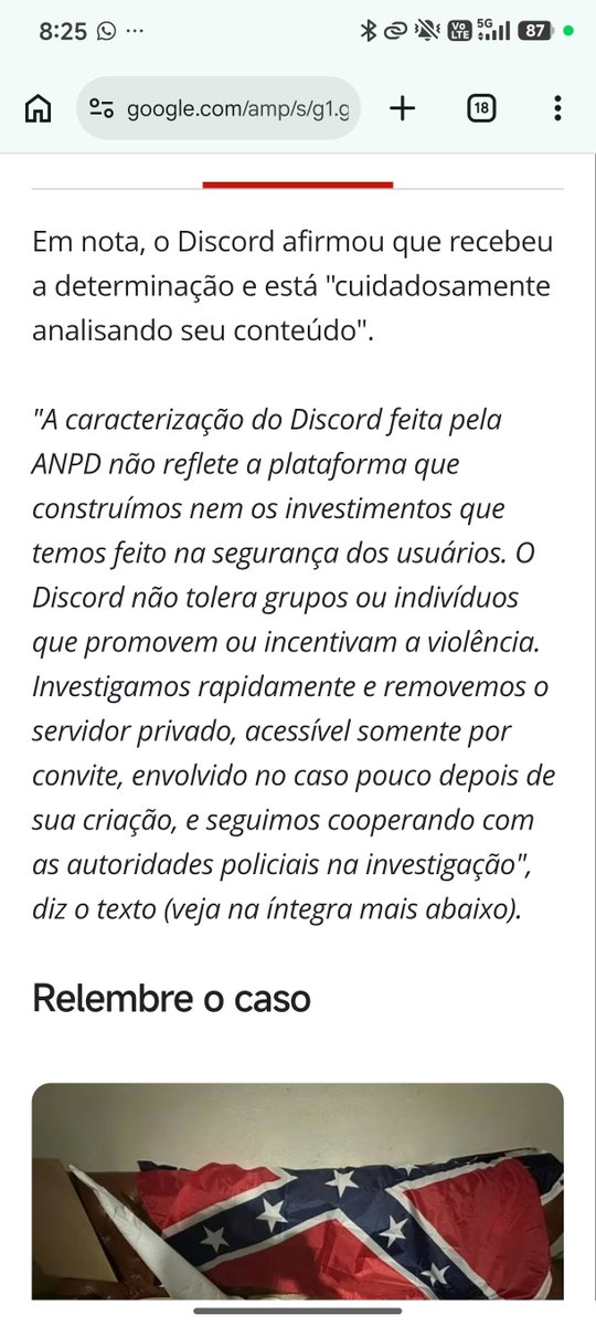 soppaum's tweet photo. @leonardo1opes https://t.co/N0A3TEzSSh