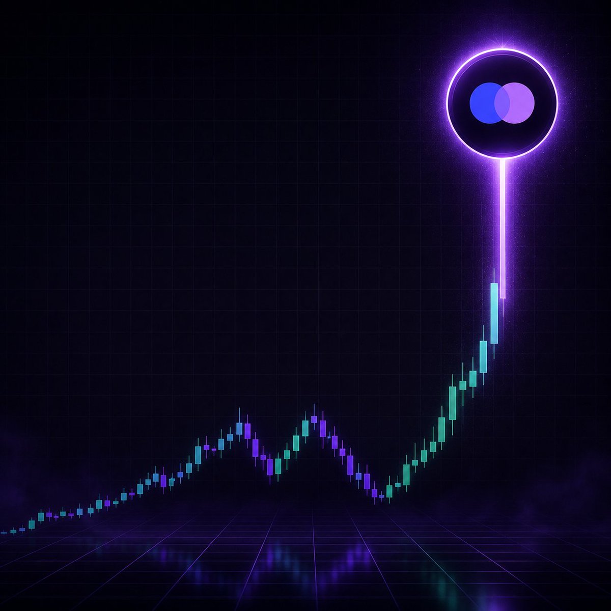 cofoundr_app's tweet photo. @Crypto_Meastro1 cofoundr it is https://t.co/ofqhIbdurm