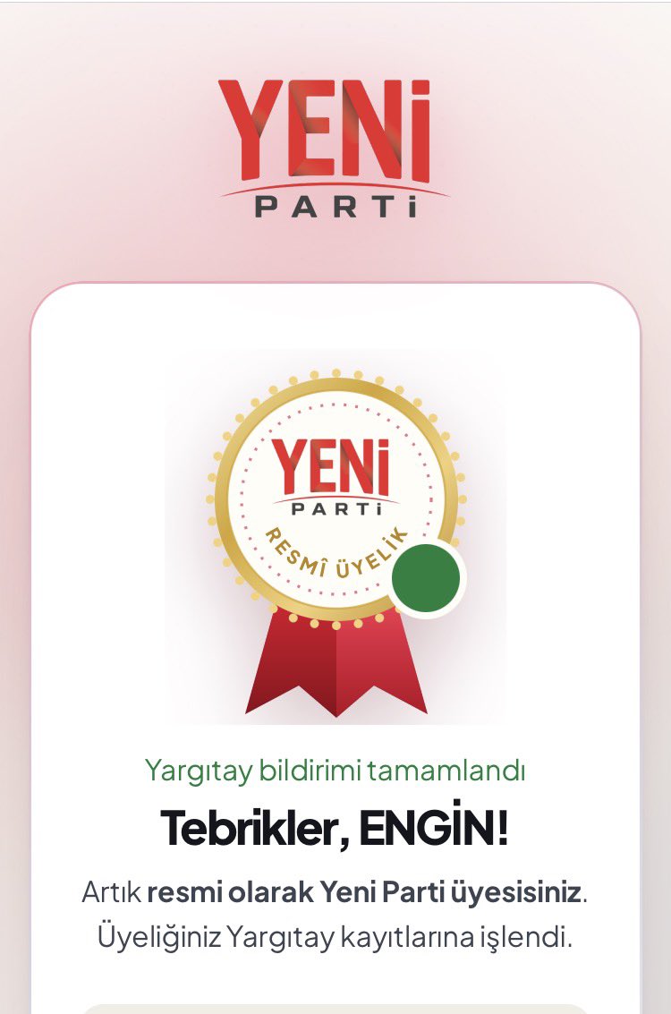 enginyuruk's tweet photo. @incecitayfa https://t.co/Dyrp1BbsoJ