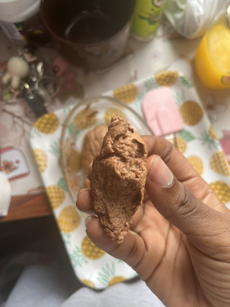 changbinism_032's tweet photo. had enough of allergies and decided to make my own stuff for breakfast
cocoa cloud bread for 55 kcal
#lowcalrecipes #edrtwt #edtwtㅤ https://t.co/Ukcqhhe0kC