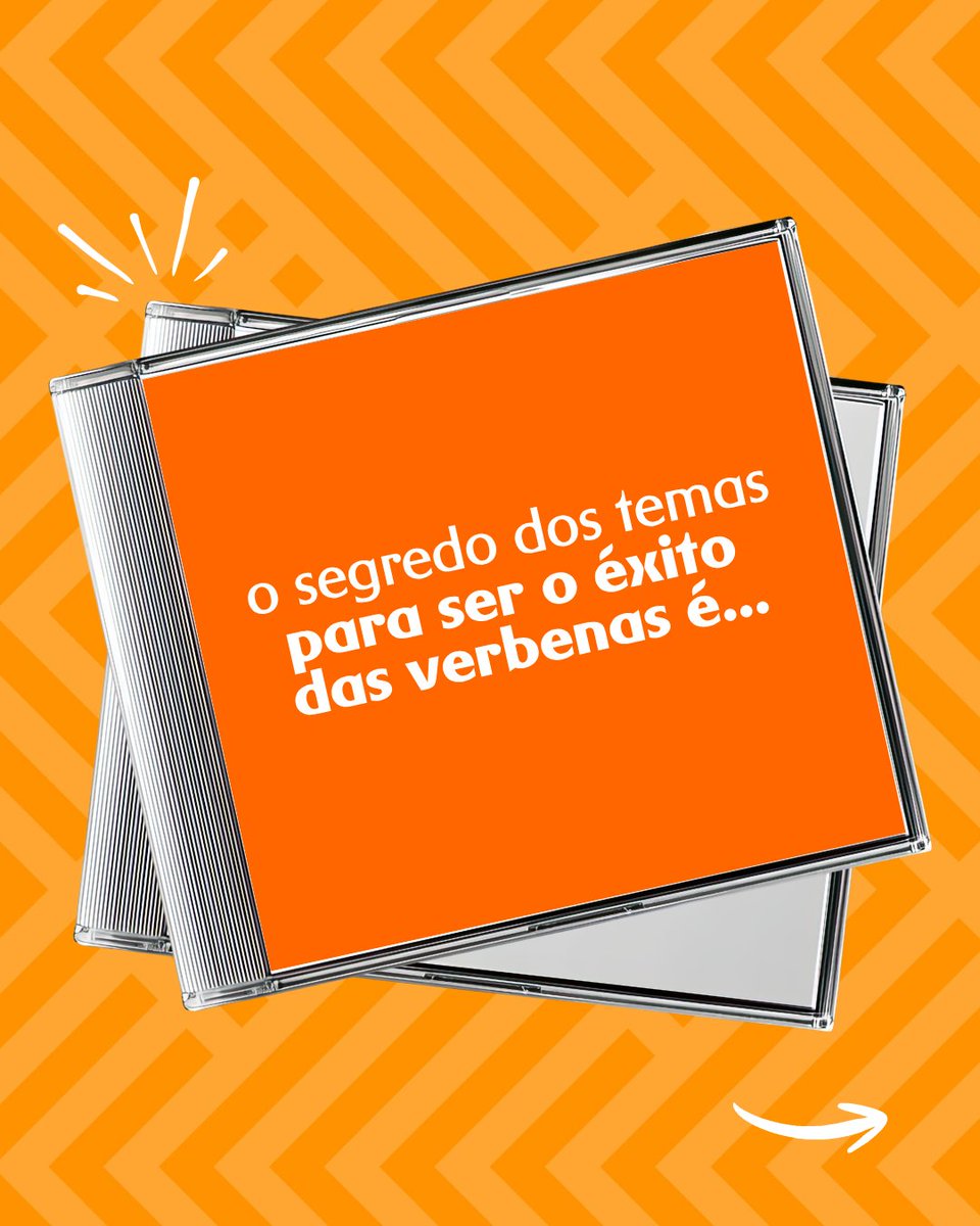 os_de_R's tweet photo. Ocórreseche algún tema do verán máis protagonizado por animais? Son un éxito garantizado 🤣 https://t.co/d5kgaexY7e