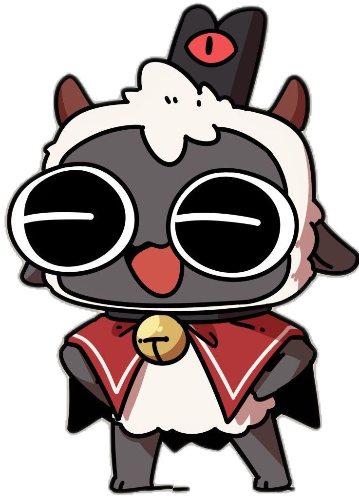 FirthuGames's tweet photo. 🎨 [BUSCO ILUSTRADOR / ARTISTA] 🎨

Busco artista para diseñar el avatar de mi canal de YouTube sobre videojuegos.
📌 Estilo: Cult of the Lamb (cartoon dinámico/líneas gruesas).

💬 Deja muestras de tu trabajo, precios y tiempo de entrega.

#ArtCommission #ArtistSearch #ArtJob https://t.co/4M9qKQAZ2l
