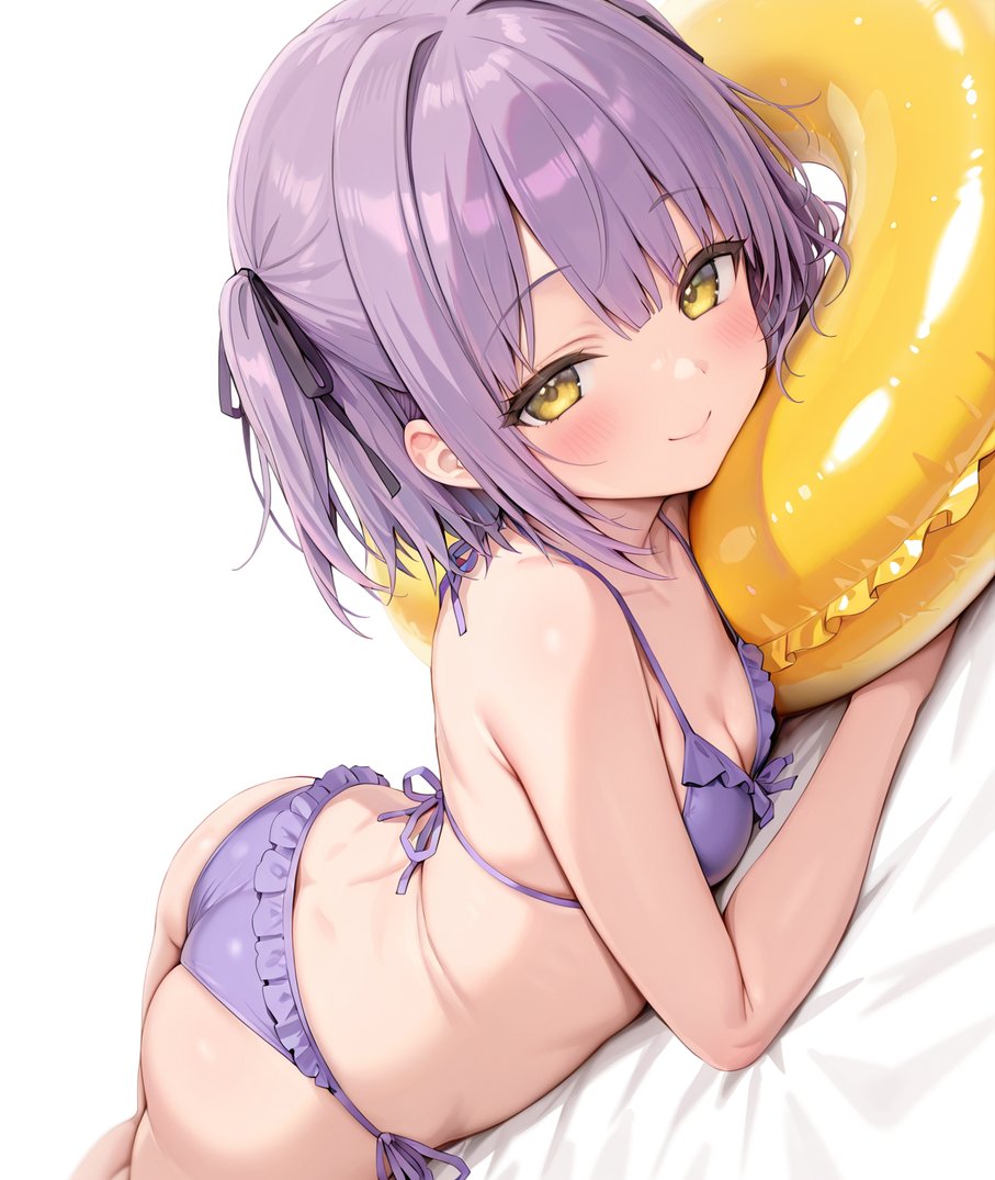 Hanoi_3rd's tweet photo. #るなぱれっと https://t.co/fwX1sVDDu2