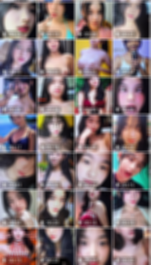 Fidelkemal's tweet photo. VIP Cumtribute JKT48 Fideli0 ❤️

Harga : 30K
Join? DM X | Tele : @Kemalio22

Benefit : 
- CT Member All JKT48 ( 70 Video + ) 
- Upload SETIAP HARI
- JJ CT
- HD 
- Tersedia bahan ( Foto &amp; Video ) 
- Tanpa WM ( Beberapa masih ada ) https://t.co/U2eCGeNujp