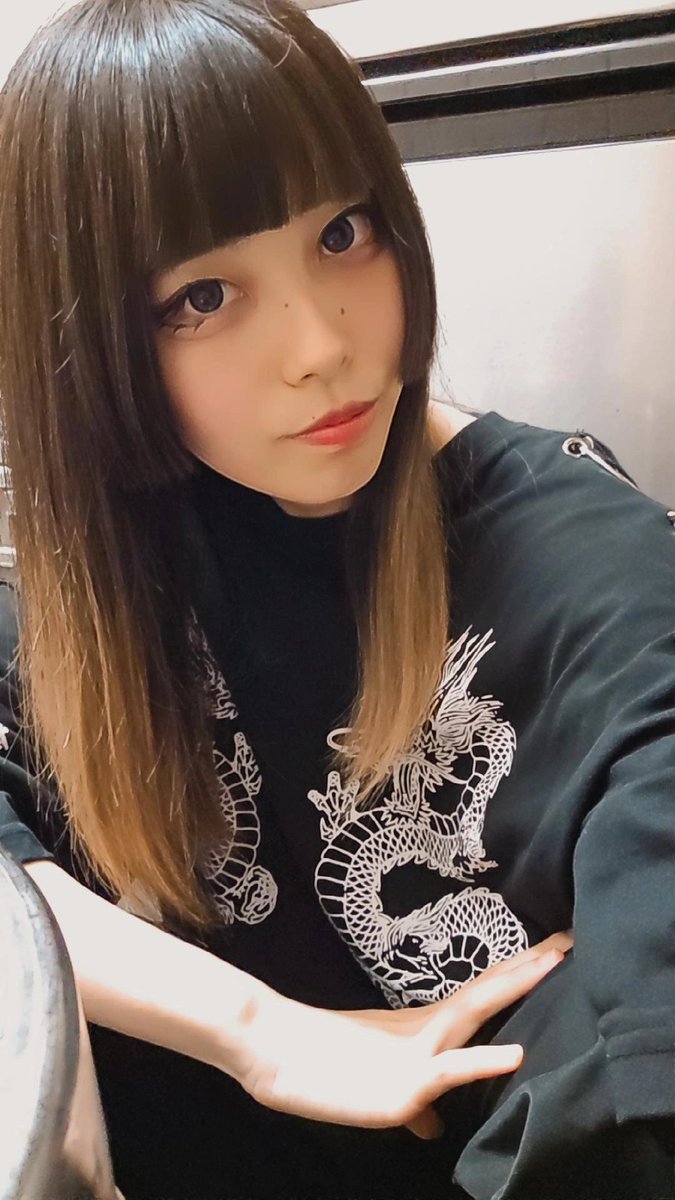 WARP_nemui's tweet photo. 土砂降りTVだけど
LASTまで降臨です꒰ঌ🩵໒꒱ https://t.co/j9ibpea5h2