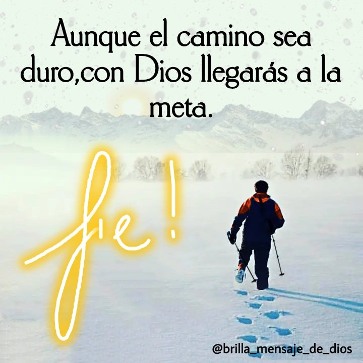 EduOrantes's tweet photo. https://t.co/TCjPPL5bkR