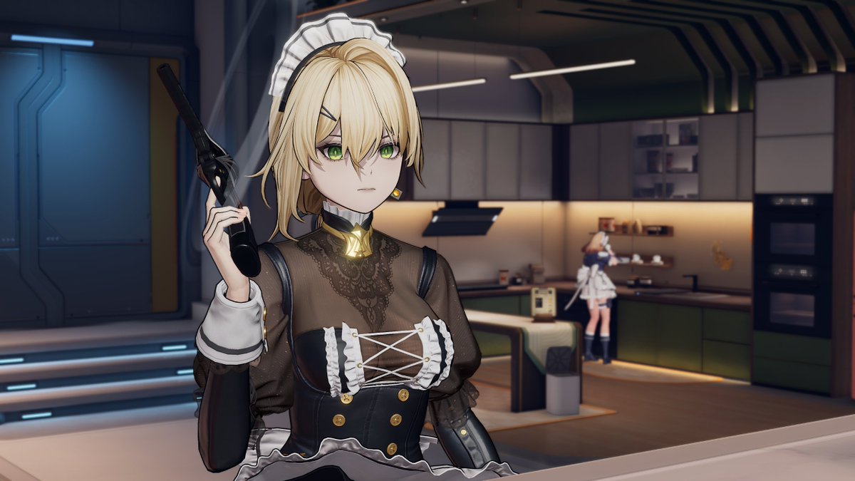 euglena1984's tweet photo. https://t.co/N19nQyab7w