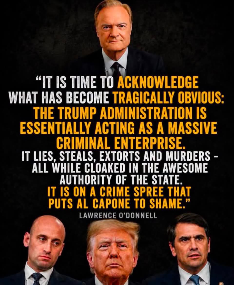 Cook16228Cookie's tweet photo. Real Truth 💯💯💯 https://t.co/o1rDJOZNhf