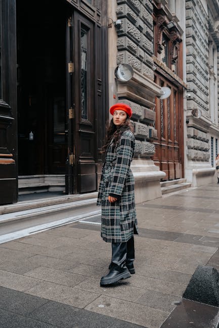 SherlyRossini's tweet photo. Claire Sebastian Mia Liam Smiles laughs and unforgettable vibes josue fredericks🥑 https://t.co/dJdzAdNWWc