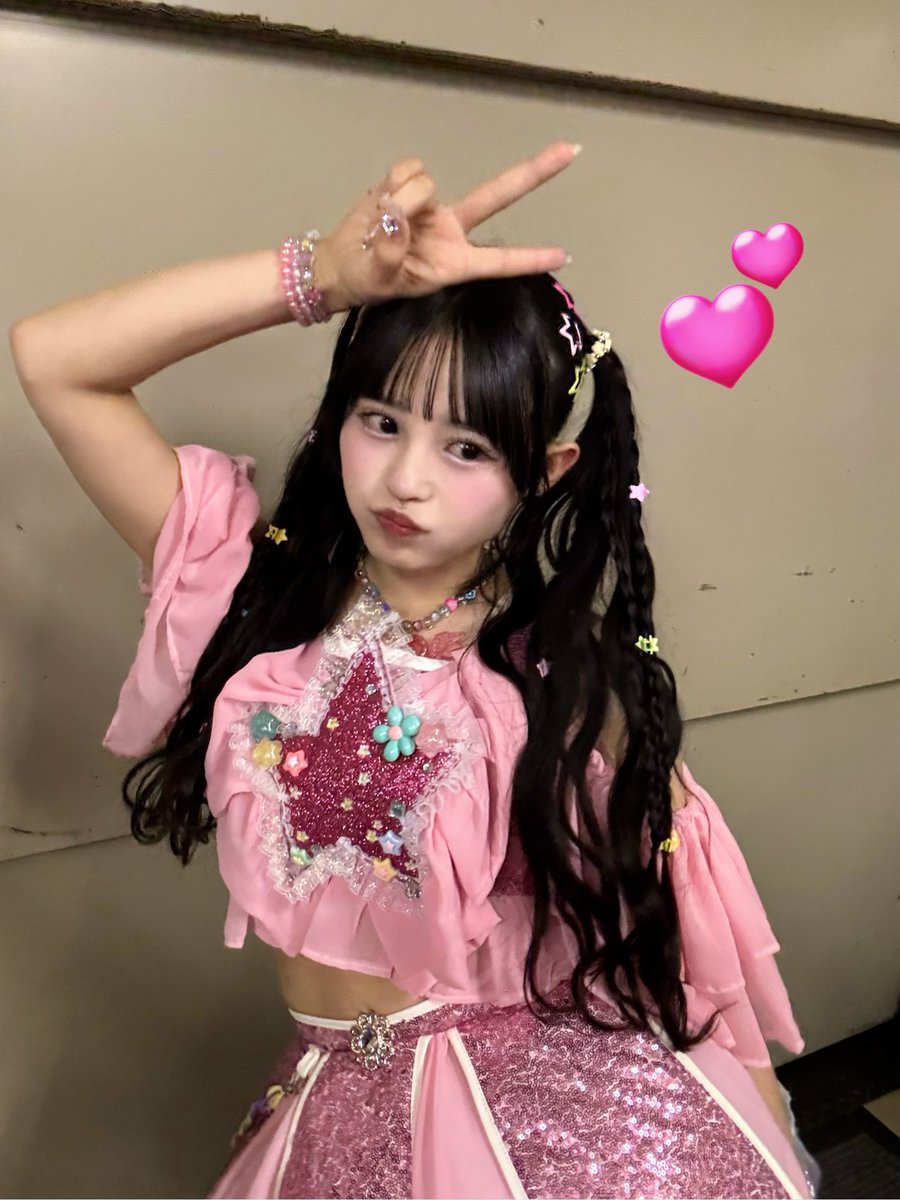 amane_yuukun's tweet photo. 🏷️firstTag❤️‍🔥
12/愛知/🚹/ゆうって呼んでください！
FZ/❤️‍🔥CT/😸💖🐉⚾️/#55.#66
タメOKです！逆にこっちもタメ使いません！
好きな曲はスターライトヴァルキリー！
仲良くしてくれる人探してます！
中学PPERなのであまり現場には行けませんが仲良くしてください！
NEXT➞ホルツ全落 https://t.co/ZjhfZVpMdX