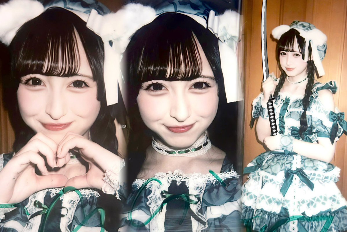 ar__lu0's tweet photo. ♡0️⃣8️⃣0️⃣9⃣♡ 　サマジャン
のあにゃ、美少女すぎていまだに困惑してる。ALTかいたからのあにゃもし時間あればみてほしい･･･♥
 #のあにゃと相思相愛 https://t.co/79xFnIfxhQ