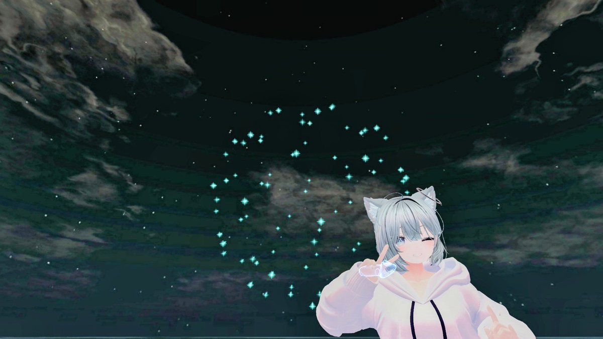 cocoa_ddx's tweet photo. 今年も暑いけど水分補給忘れずにね〜 https://t.co/IPIM1Ztzqv