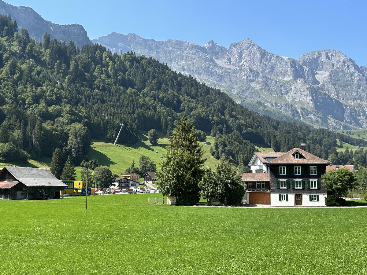 brahimasiltekin's tweet photo. #Engelberg 📍 https://t.co/7tfZ8NwhsE