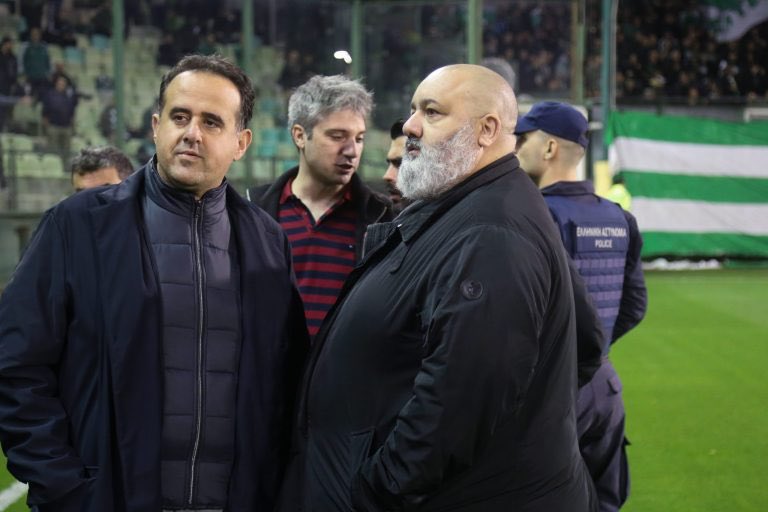 Mous231's tweet photo. ΠΟΥΛΟ και εσείς και οι "λογιστές" σας.

ΑΝΕΠΙΘΎΜΗΤΟΙ!

#OlympiakosFC 
#OlympiacosFC https://t.co/MCoDF6EtsO