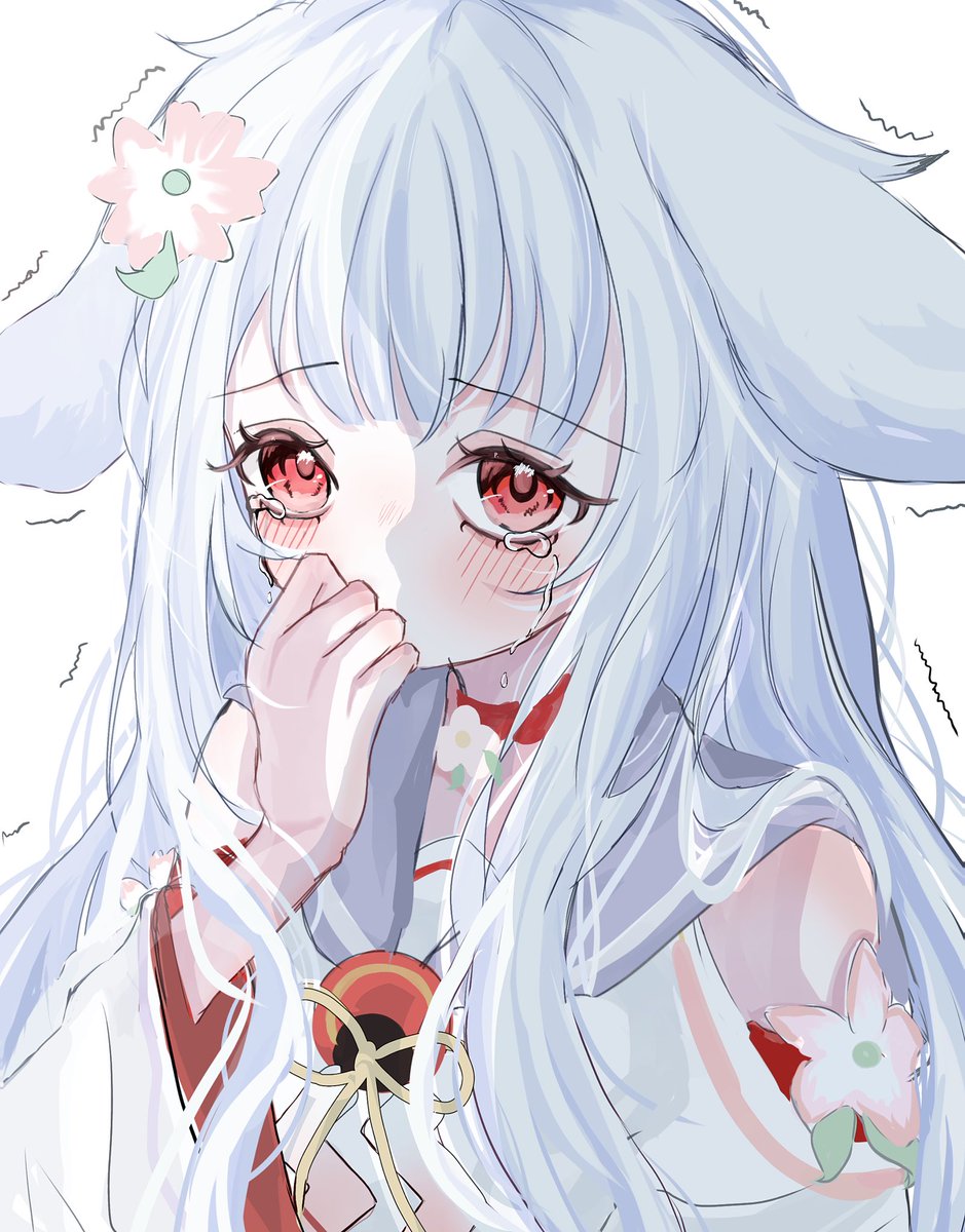 Ugokutenpi_p's tweet photo. めちゃくちゃ久しぶりの繋タグ!!🏷️
原神ばっかり描いてますが、最近ゼンゼロにもハマったので描きたいな〜って思ってます！！
仲良くしてくださるお友達が欲しいです！！

リポスト♻️中心に全反応巡回します🙌

#原神絵描きさんと繋がりたい
#絵描きさんと繋がりたい https://t.co/rTEtuDwZla