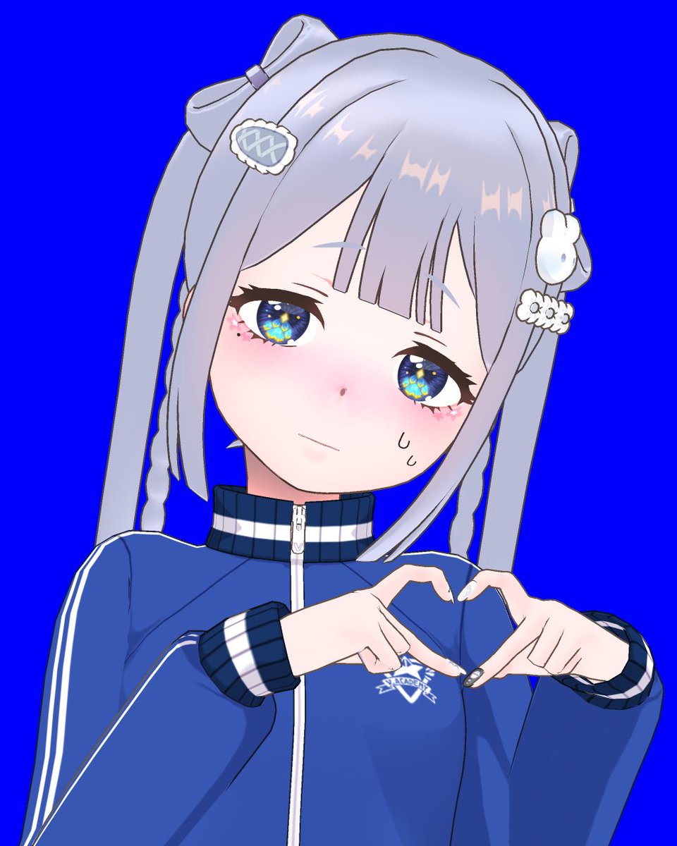 Reality0725's tweet photo. 💙🏀

 #REALITYコーデ
 #ぴなみのコーデ記録 https://t.co/MHNCgVurvZ