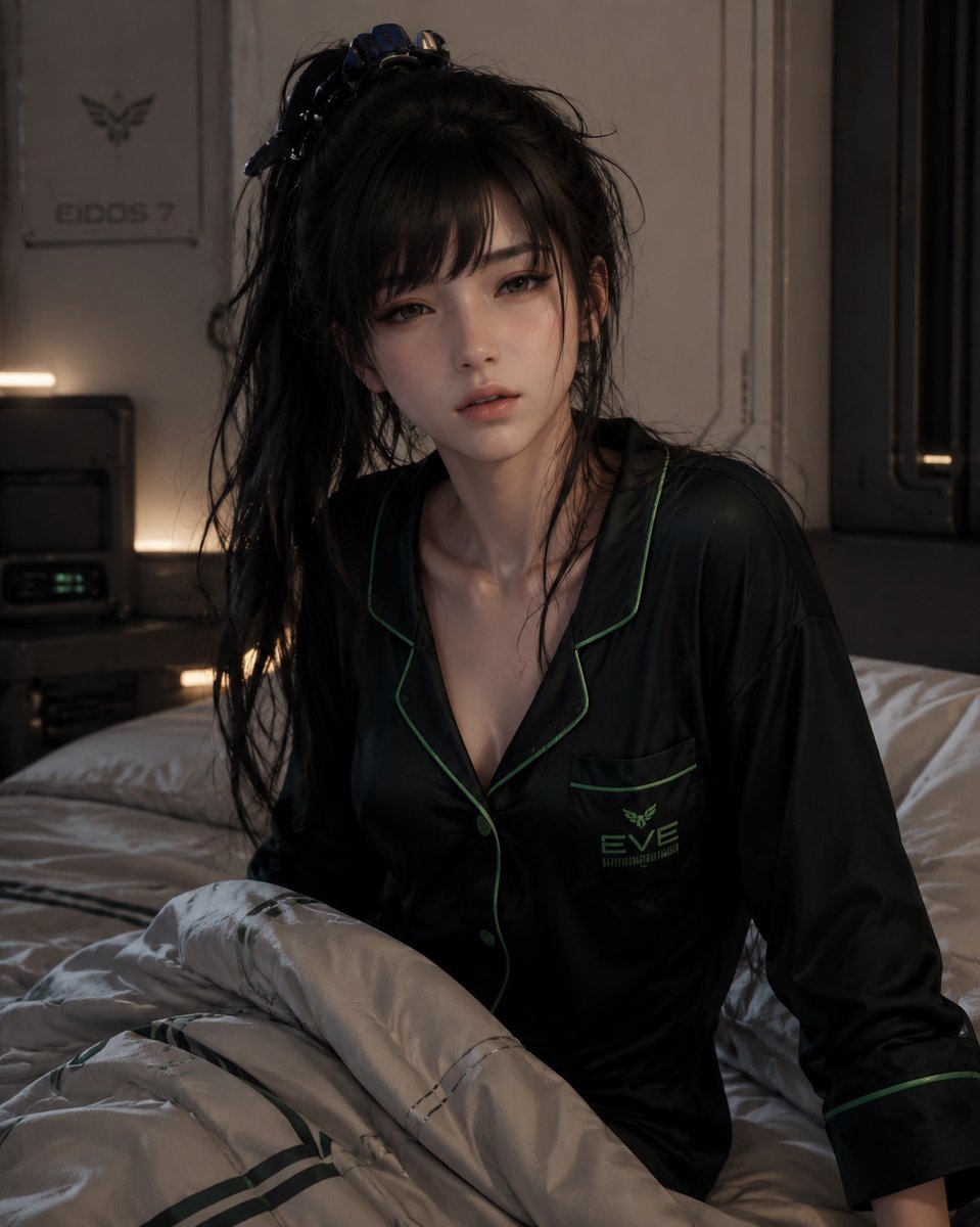 stellarangeleve's tweet photo. ⚔️: Morning, replies and posts soon. Sorry for the very long disappearance I had a lot going on and thankfully that seems to be calming down now, once again I'm very sorry for the disappearance https://t.co/tYoBvOglGJ