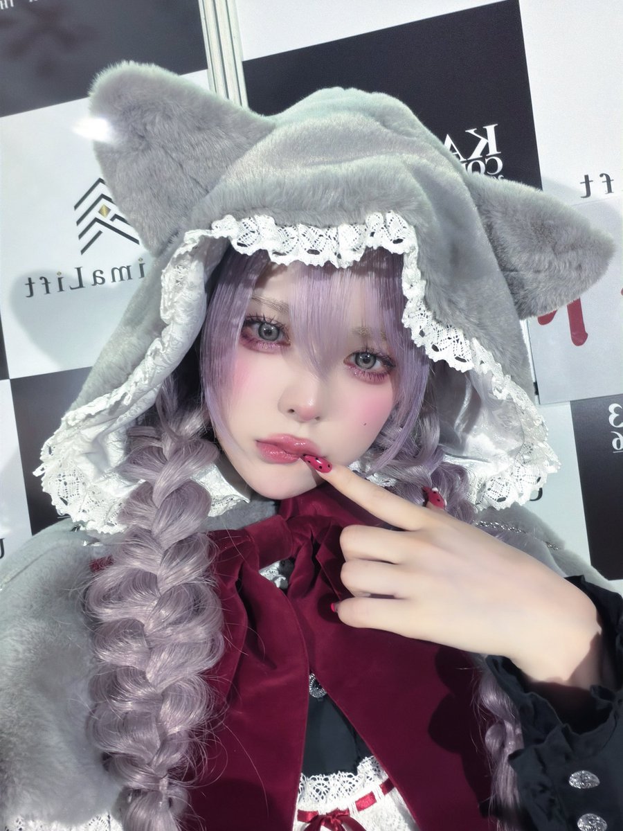 noa_AVAM's tweet photo. #関西コレクション ありがとうございました⸌̟͂̋⸍̑⸜̑⸝͂ https://t.co/QN9XZOHpXb