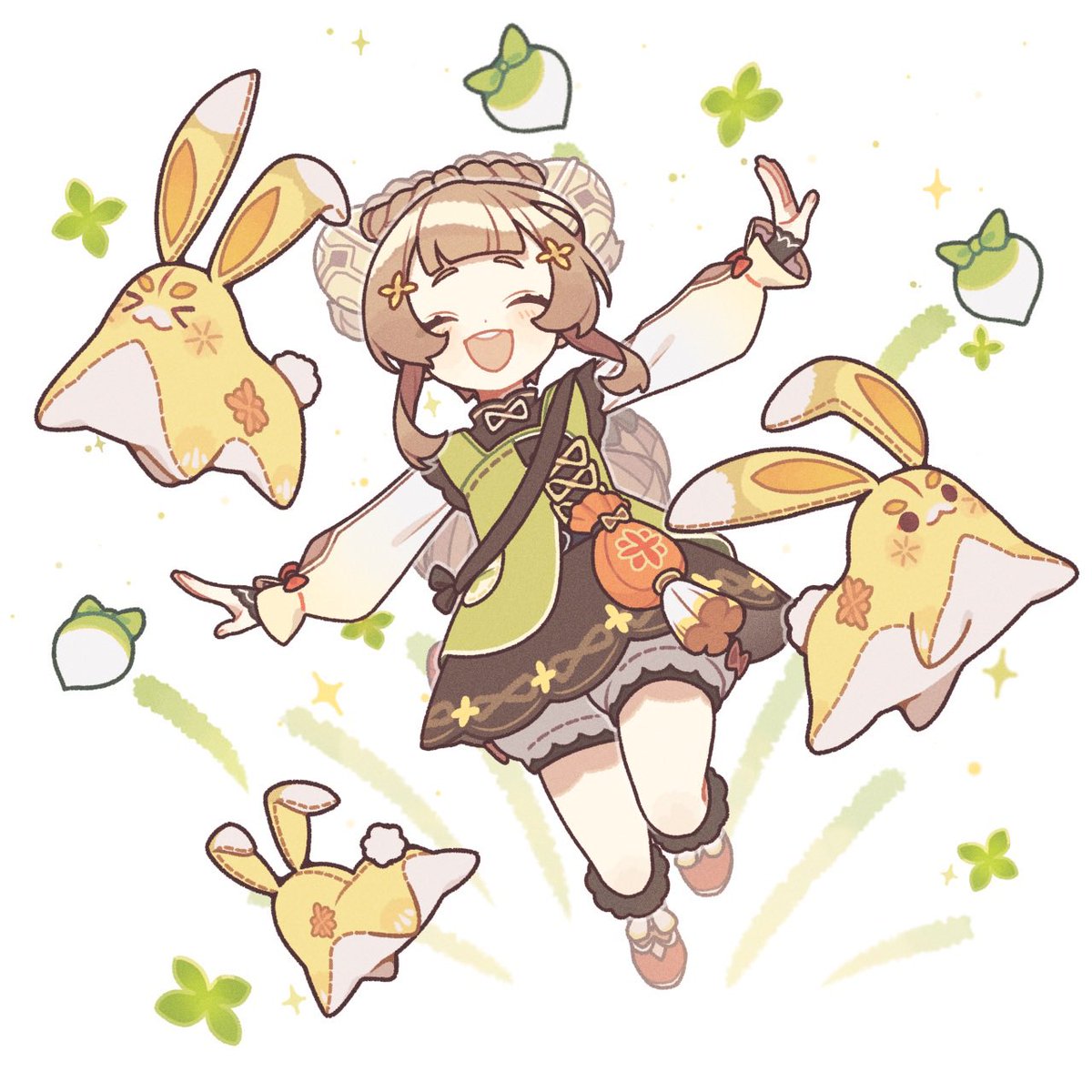 Wahaha_1120's tweet photo. お気に入りの絵見てもらっちゃお💪 https://t.co/4UV3qL1juj