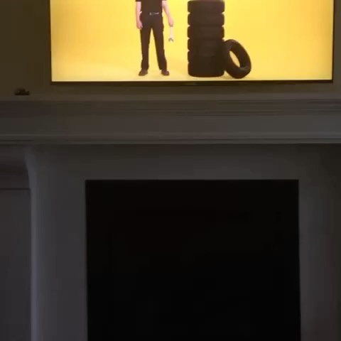 Charlesettzdn's tweet photo. i've had a pretty fucked up sleep schedule the last couple weeks. i can't stop staying up until basically sunrise. i either wake up around 10/11am or im knocked out until about 2pm. then the cycle continues. https://t.co/CWsflLTH5Z