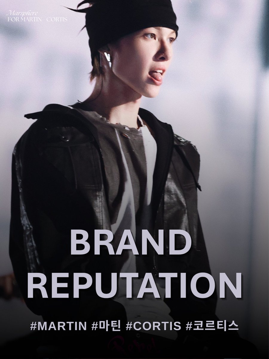 marspherevn_'s tweet photo. [260819] DAILY BRAND REPUTATION FOR MARTIN    

🔖 Goal: 180 replies    

Like &amp; RT:  
— No emojis  
— Add pics, videos, GIFs  
— Don’t spam same replies    

Shower Martin with your love and encouragement in English or Korean using hashtags 💌

#MARTIN #마틴 #CORTIS #코르티스 https://t.co/kjEVieUioy