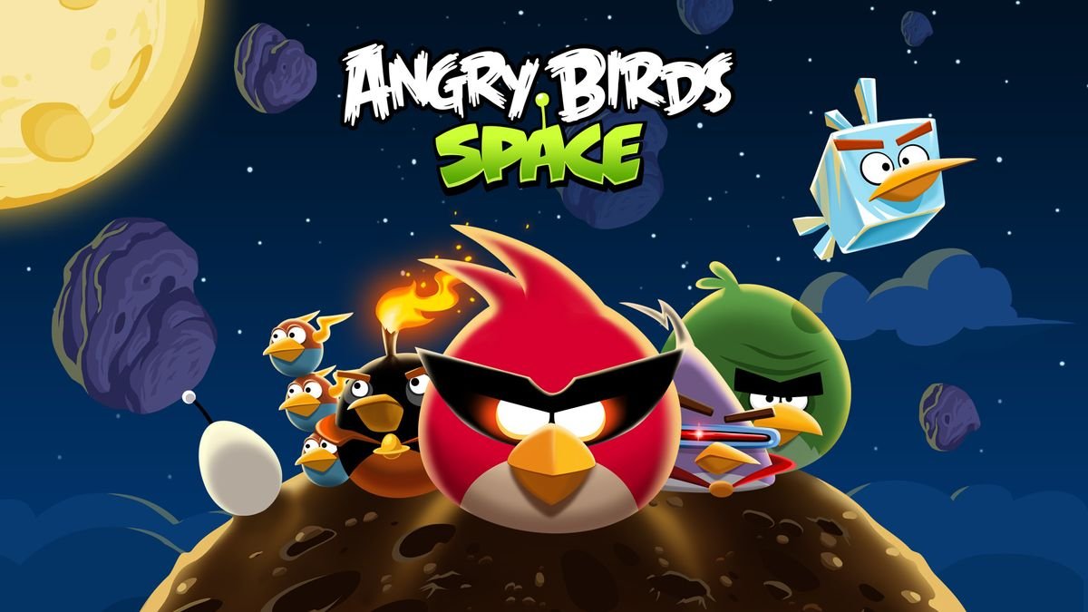 MobileGamesNET's tweet photo. What mobile games are you playing THIS MONTH?! 😱😱 https://t.co/cT6r0UITgO