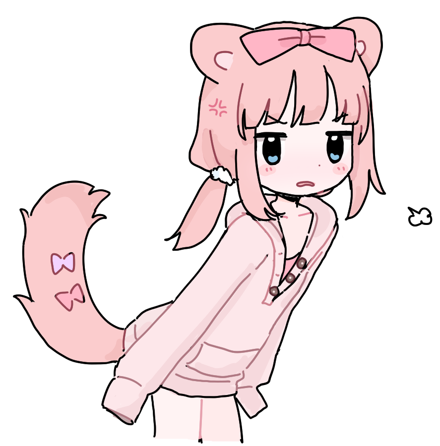 chromuru's tweet photo. https://t.co/U6YLuXllXH