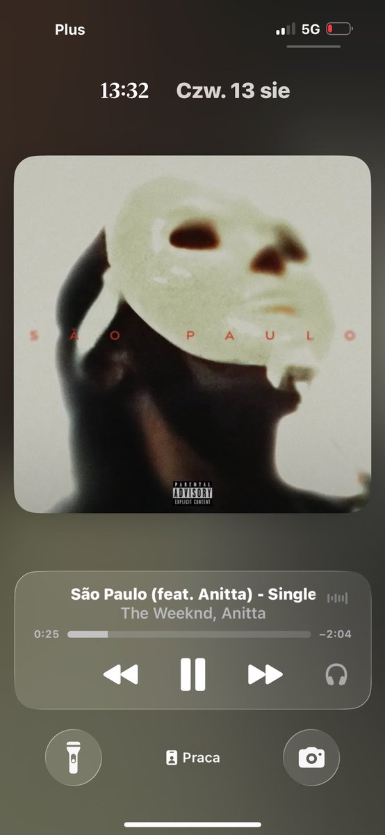 suhlogic's tweet photo. https://t.co/N5bSBiYJTR