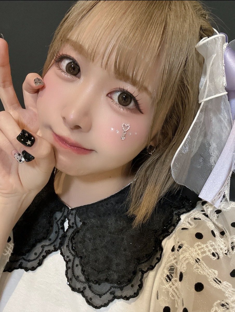Rianmaple1102's tweet photo. 初𝐭𝐚𝐠🏷⸒⸒
⁀➷

09/♀/FC
Fz💜 仲川瑠夏
同担・他担 ○ ⋆⸜🙆🏻‍♀️⸝‍⋆ 

たくさんの方と仲良くしたいです☺️✨
タメ大歓迎です！
DMもお気軽に☺️
♡ or 💬´- お迎えにいきます！

 #ふるっぱー  #ふるっぱーさんと繋がりたい 
   #FRUITSZIPPER好きな人と繋がりたい https://t.co/4oBYS6Zp3f