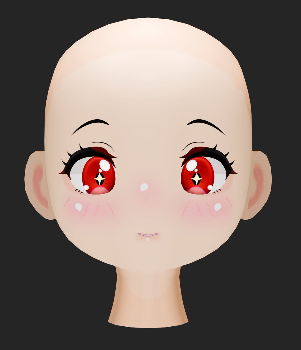 awkurage tweet picture