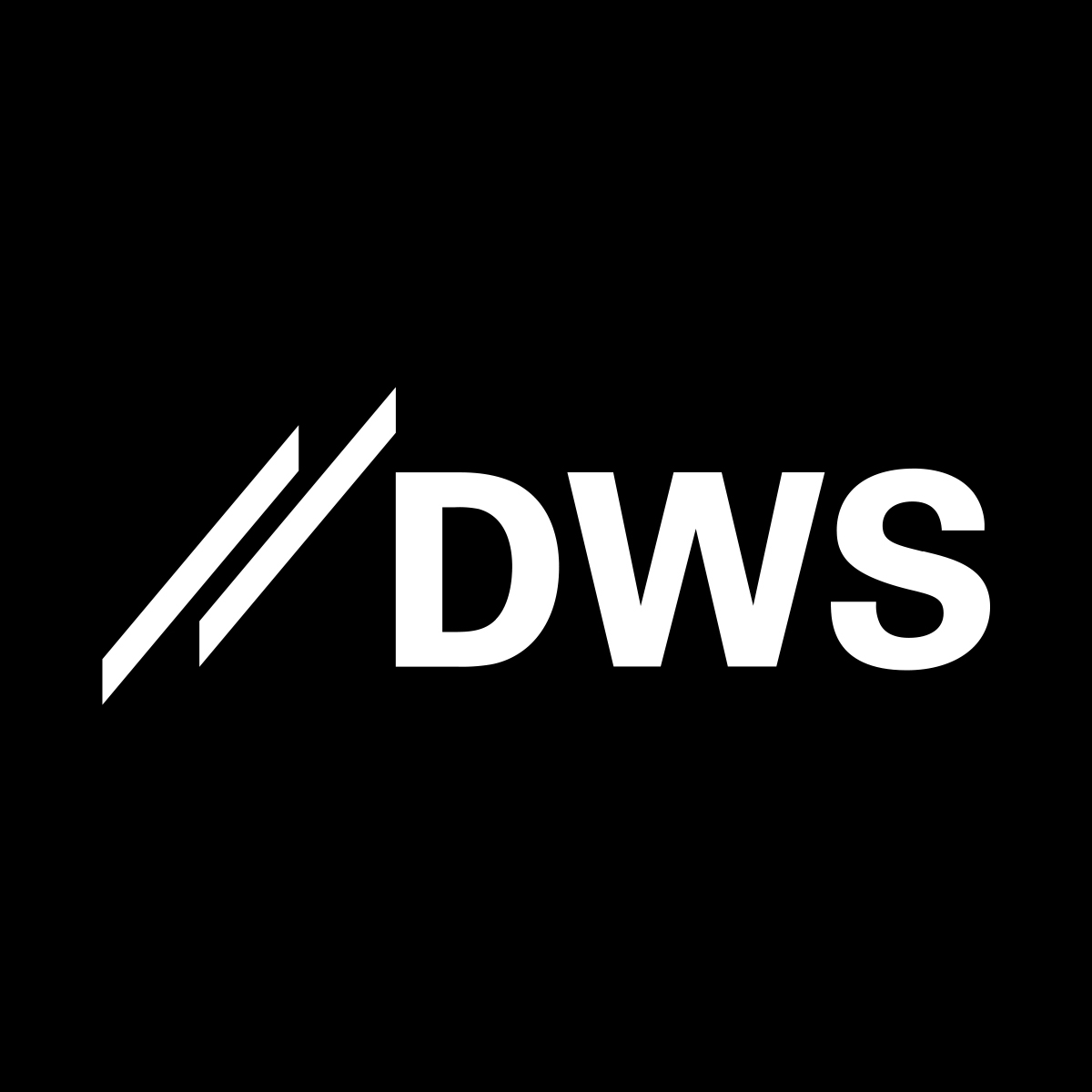 europawire's tweet photo. Frankfurter Leben Gruppe Strengthens Life Insurance Consolidation Platform With Athora Acquisition https://t.co/sFZh6RkpfH #FrankfurterLebenGruppe #Acquisition #AthoraDeutschland #DWS @DWS_Group https://t.co/AgCbgn6Y1L