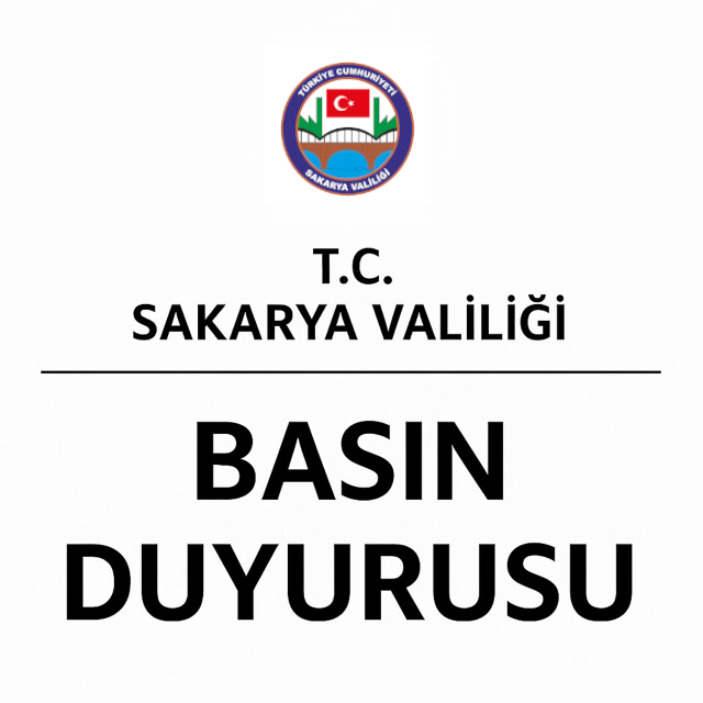 SakaryaValiligi's tweet photo. Serdivan ilçemizde engelli raporu olduğu iddia edilen bir ailenin, kira artışı nedeniyle evsiz kaldığı yönünde sosyal medyada paylaşımlar yapılmıştır.

Söz konusu paylaşımlar üzerine aileye ulaşılmaya çalışılmış, ancak kendileriyle iletişim sağlanamamıştır. Edinilen bilgilere göre ailenin ilimizi terk ettiği ve herhangi bir kamu kurumuna veya yetkili mercilere yardım talebinde bulunmadığı öğrenilmiştir.