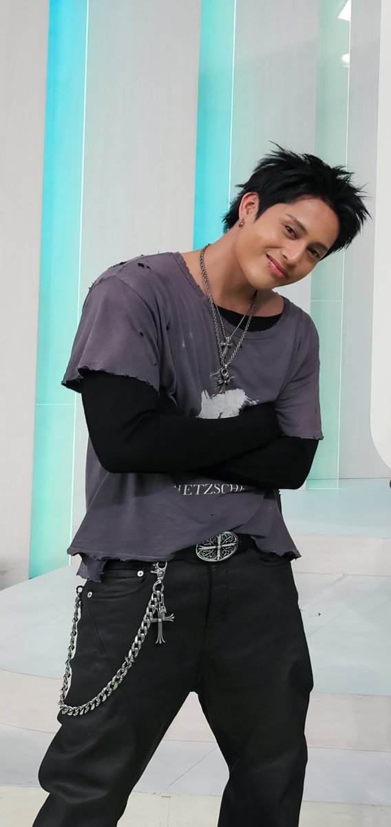 spin_designs's tweet photo. My happy pill 😊 https://t.co/0RARcN60k1
