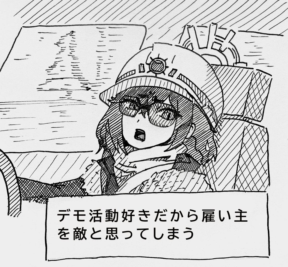 VolZoic's tweet photo. https://t.co/8VUzzpEhUF