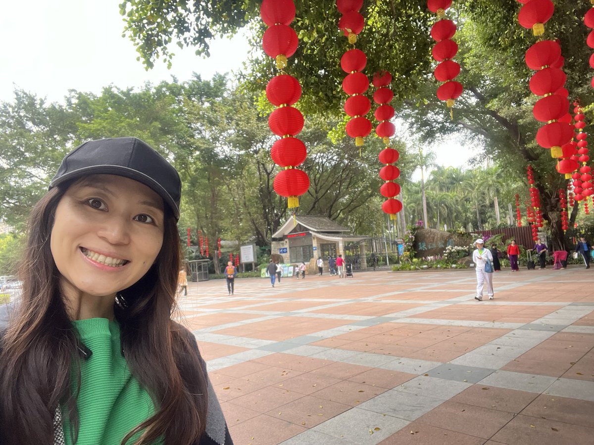 Akiko_connects tweet picture