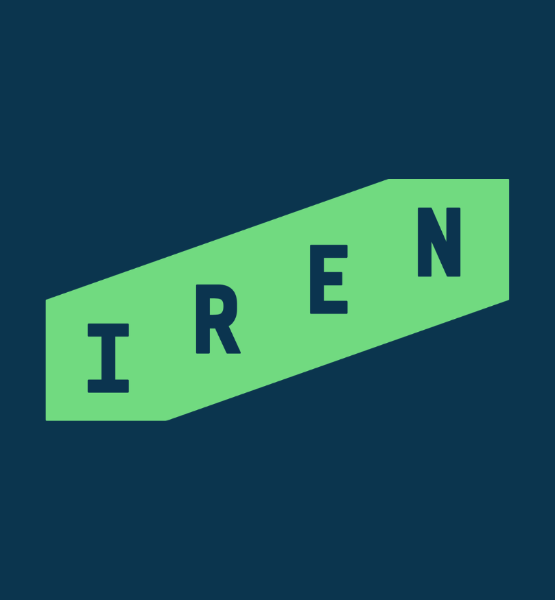 StockSavvyShay's tweet photo. $IREN delivered Horizon 1 to $MSFT and earned $NVDA Exemplar Cloud status validating first 50MW of infrastructure tied to its $9.7B Microsoft contract

IREN says it proves the company can “execute complex AI infrastructure projects at speed and scale” as it targets 1.2GW in 2027 https://t.co/KoPBOKUqn2