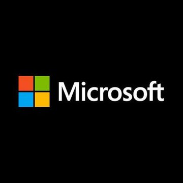 StockSavvyShay's tweet photo. $IREN delivered Horizon 1 to $MSFT and earned $NVDA Exemplar Cloud status validating first 50MW of infrastructure tied to its $9.7B Microsoft contract

IREN says it proves the company can “execute complex AI infrastructure projects at speed and scale” as it targets 1.2GW in 2027 https://t.co/KoPBOKUqn2