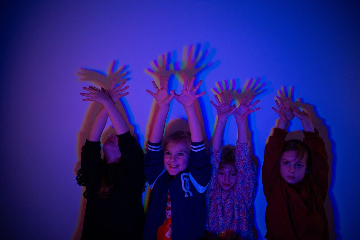 MITKrakow's tweet photo. 🌻 Ruszyło głosowanie #Słoneczniki2026! 💛 Mamy aż 8 nominacji! 🗳️ Zagłosuj i potwierdź głos mailem: https://t.co/xAPo25AGPH https://t.co/JlyQhaaYzA
