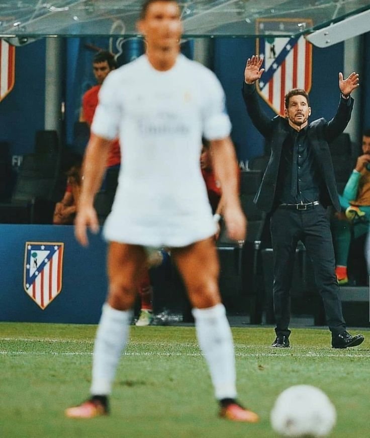 RMadridPix's tweet photo. https://t.co/HpJJYn9lZG