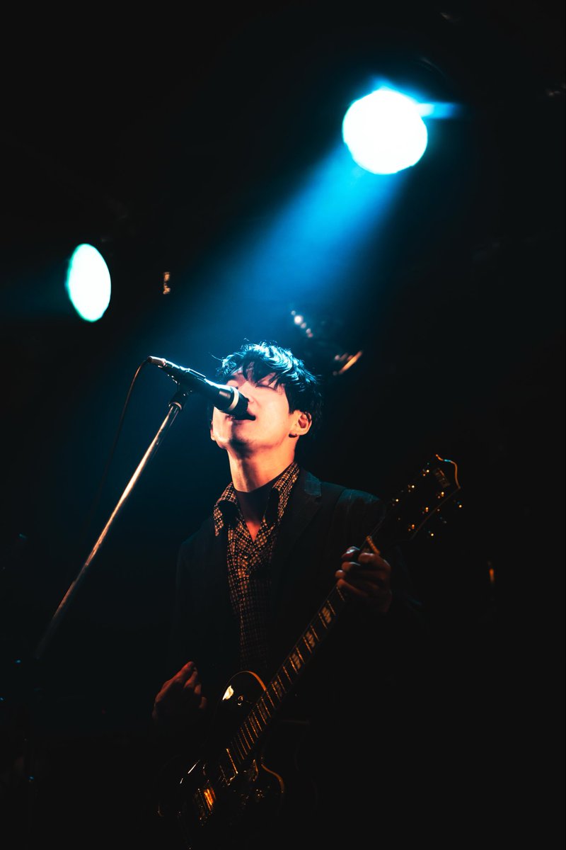slow_397's tweet photo. 『Live photos』

Thank you!! 横浜ベイシス！

#slowpy
#スローピー
#横浜ベイシス
#インディーズバンド
#ロック https://t.co/BFJ90u2BMO