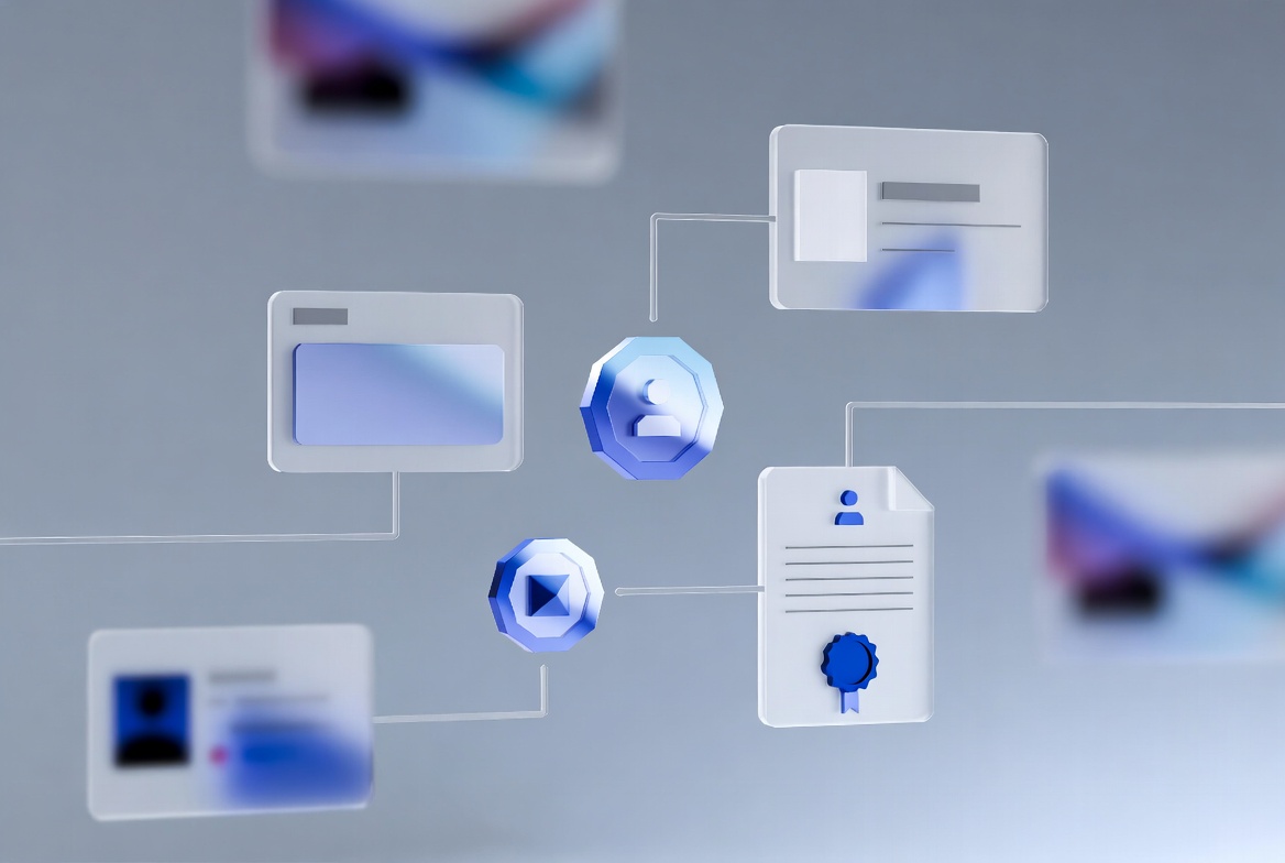Reflect15914148's tweet photo. Real-world utility without vulnerabilities. @dac_chain provides verifiable records and asset tokenization through private automated workflows, secured by a future-proof network design. 🌐🛡️ #SecureNetwork https://t.co/mLTrVPtcNp