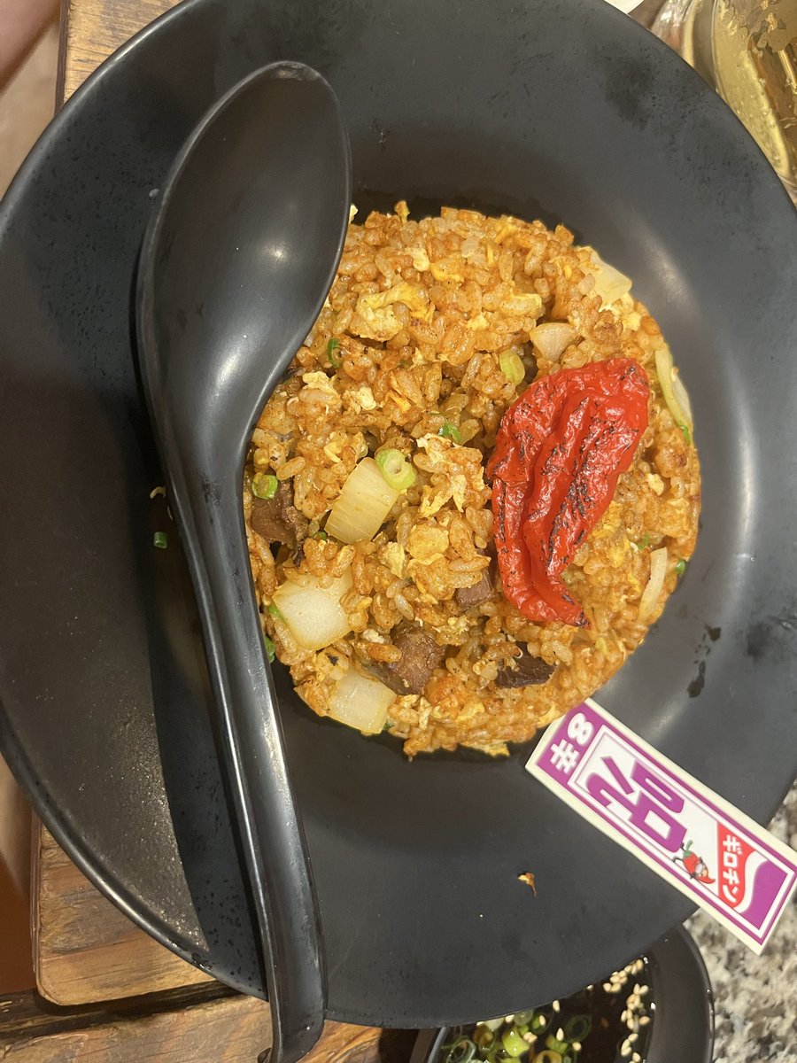 하츠네 미노리